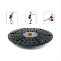 Wobble Board with Balance & Coordination